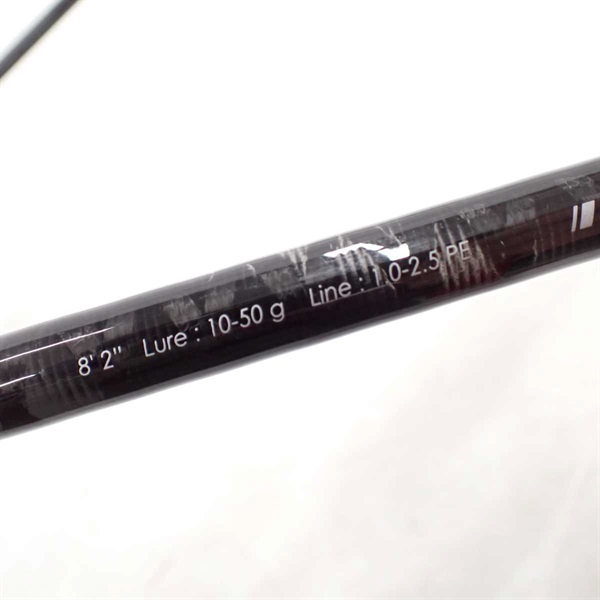 クロステージ ハードロックスペシャルＣＲＸ－８２２Ｈ／Ｂ